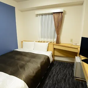 Sakae Hotel